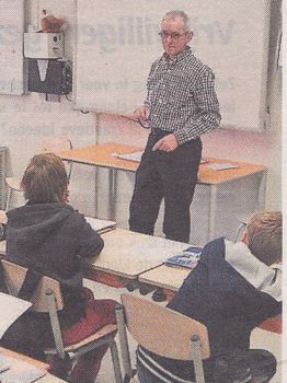 2013-03-20 opsporing verzocht